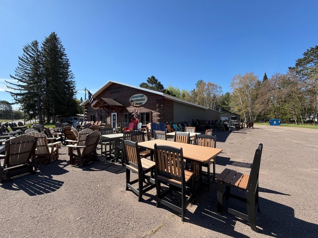 5079 HWY 51