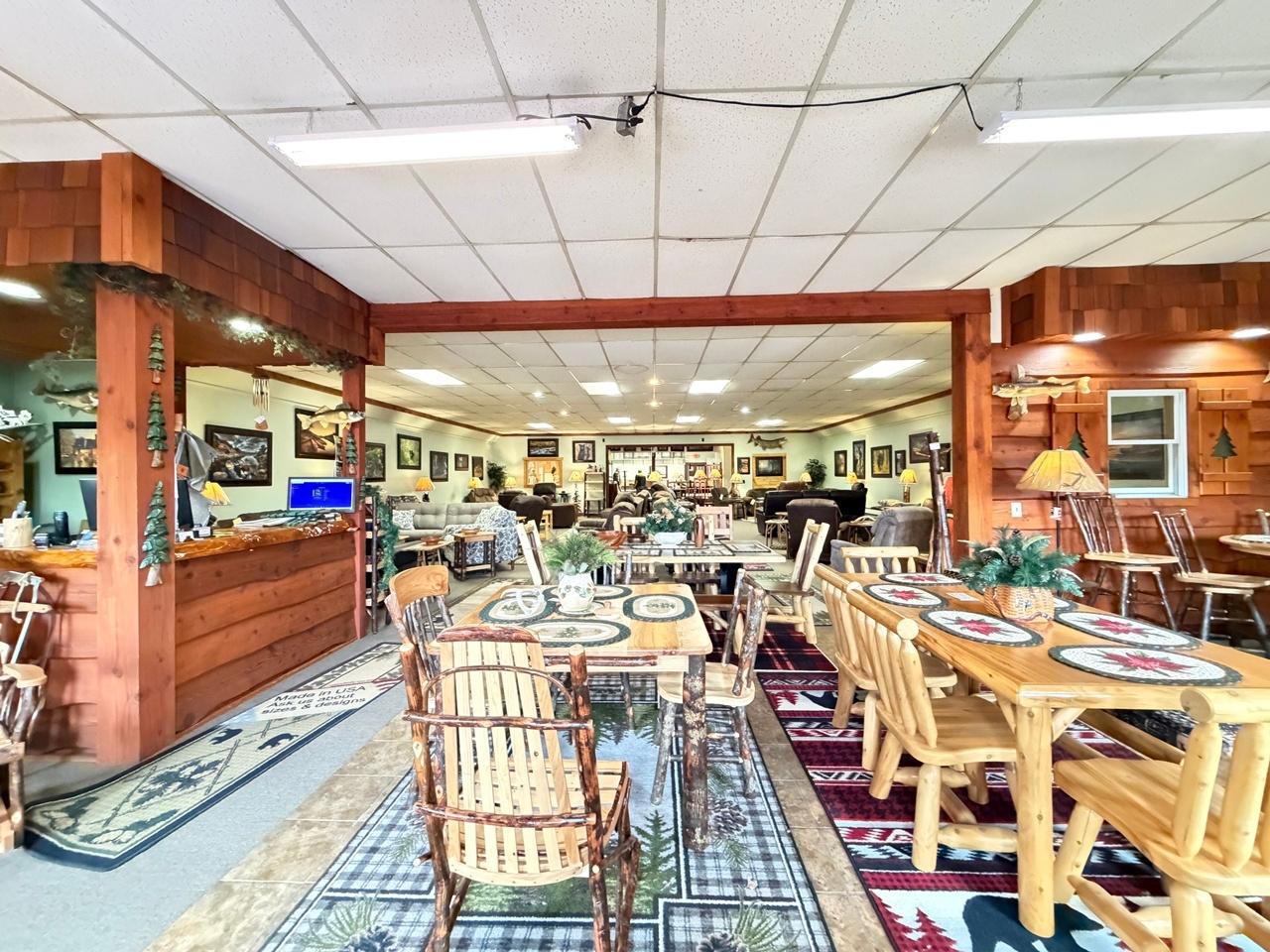 5079 HWY 51