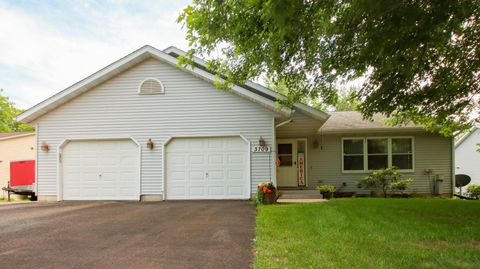 Single Family Residence in Eau Claire WI 3709 Other.jpg