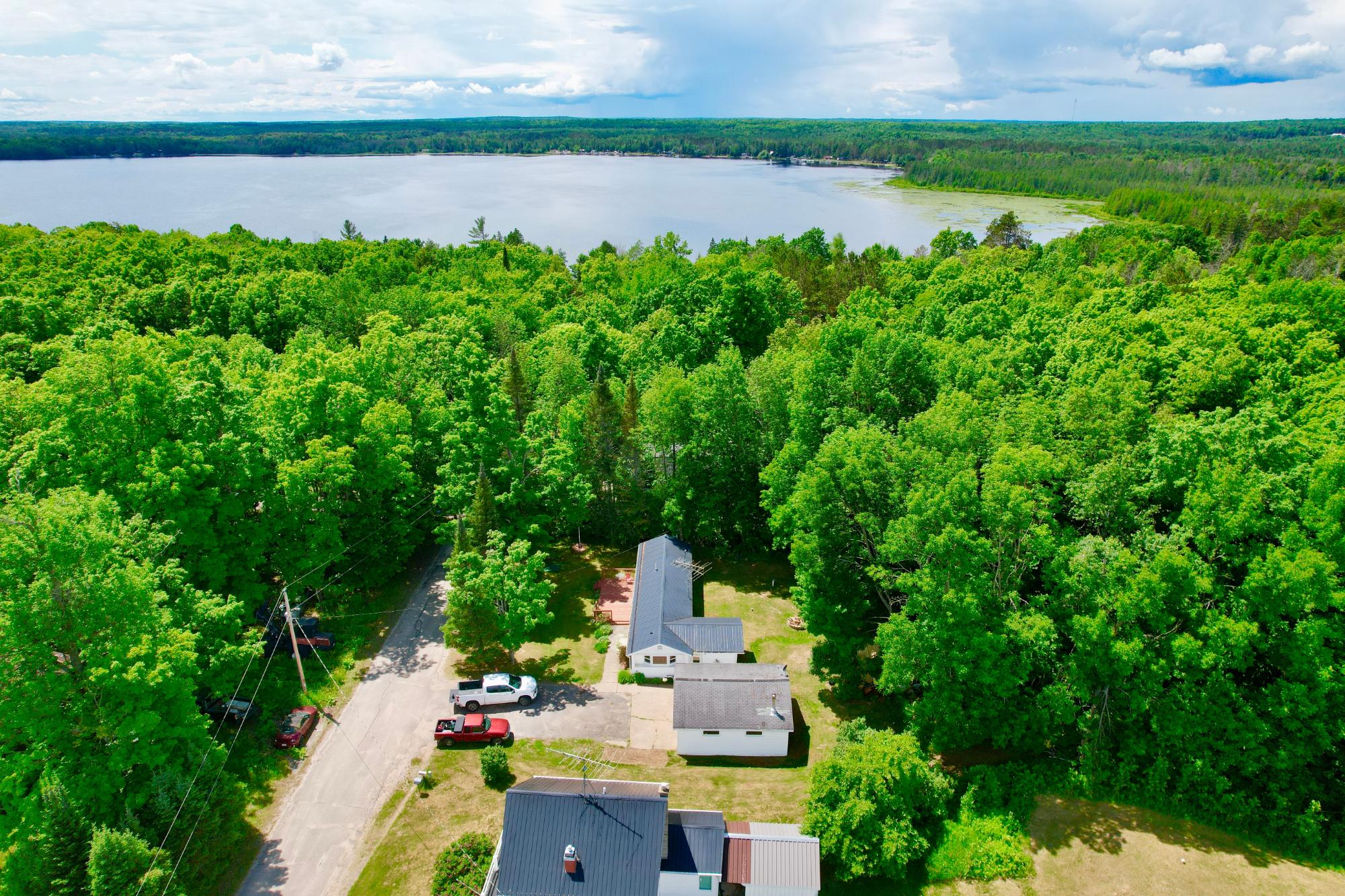 10534 COES LANDING