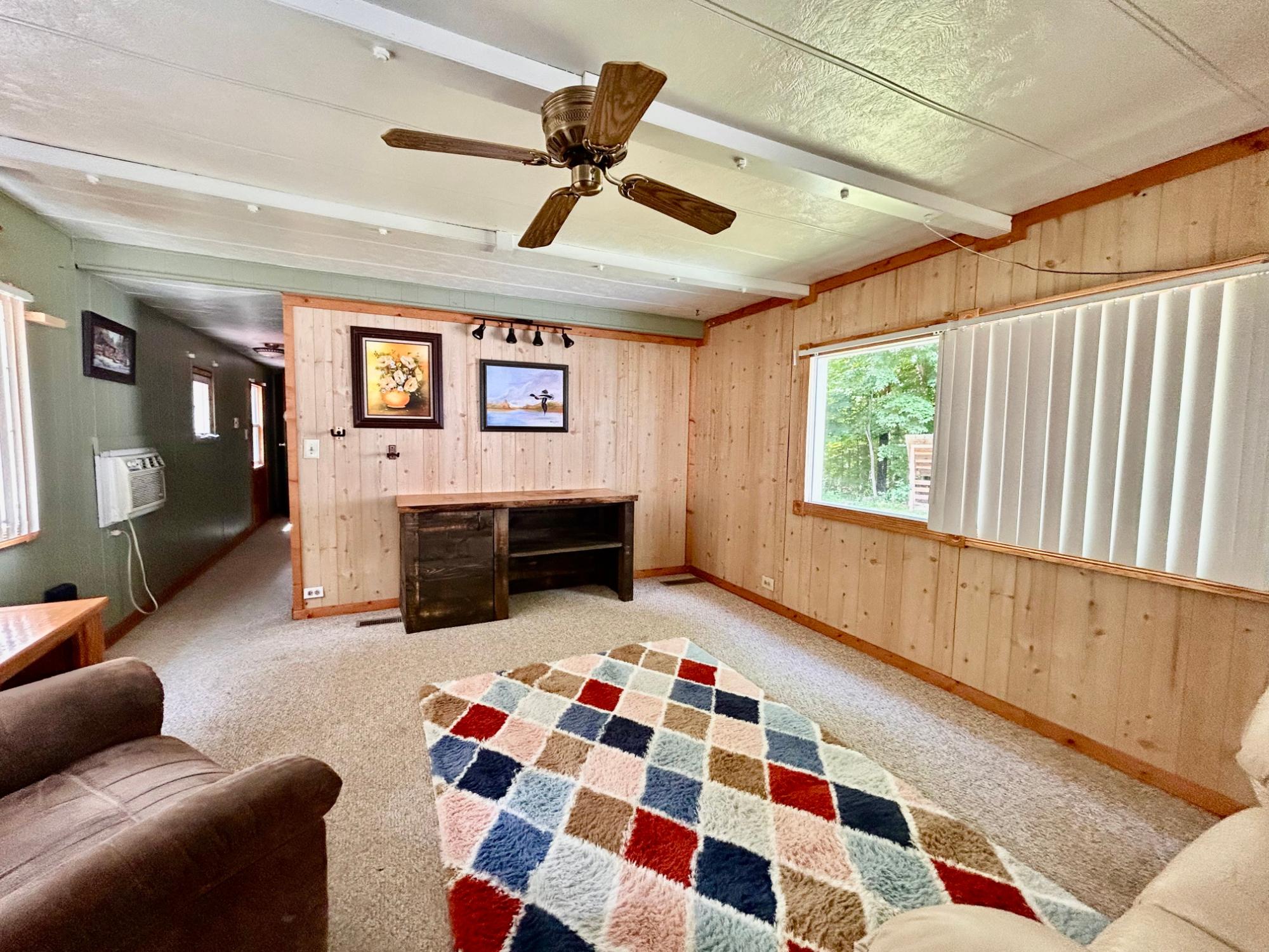 10534 COES LANDING