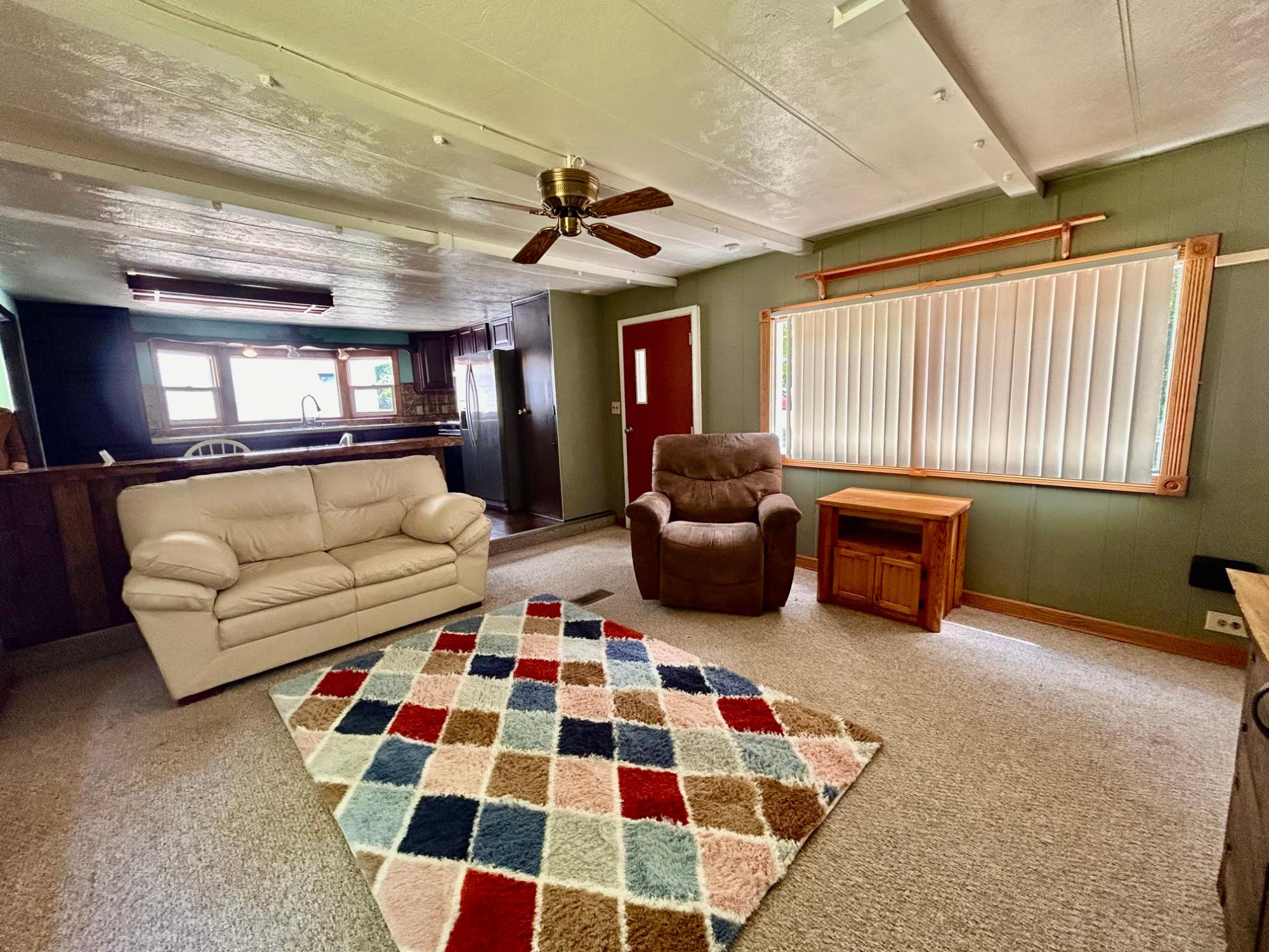 10534 COES LANDING