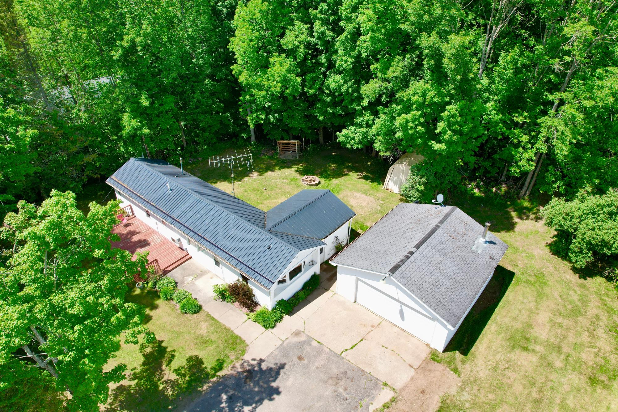 10534 COES LANDING