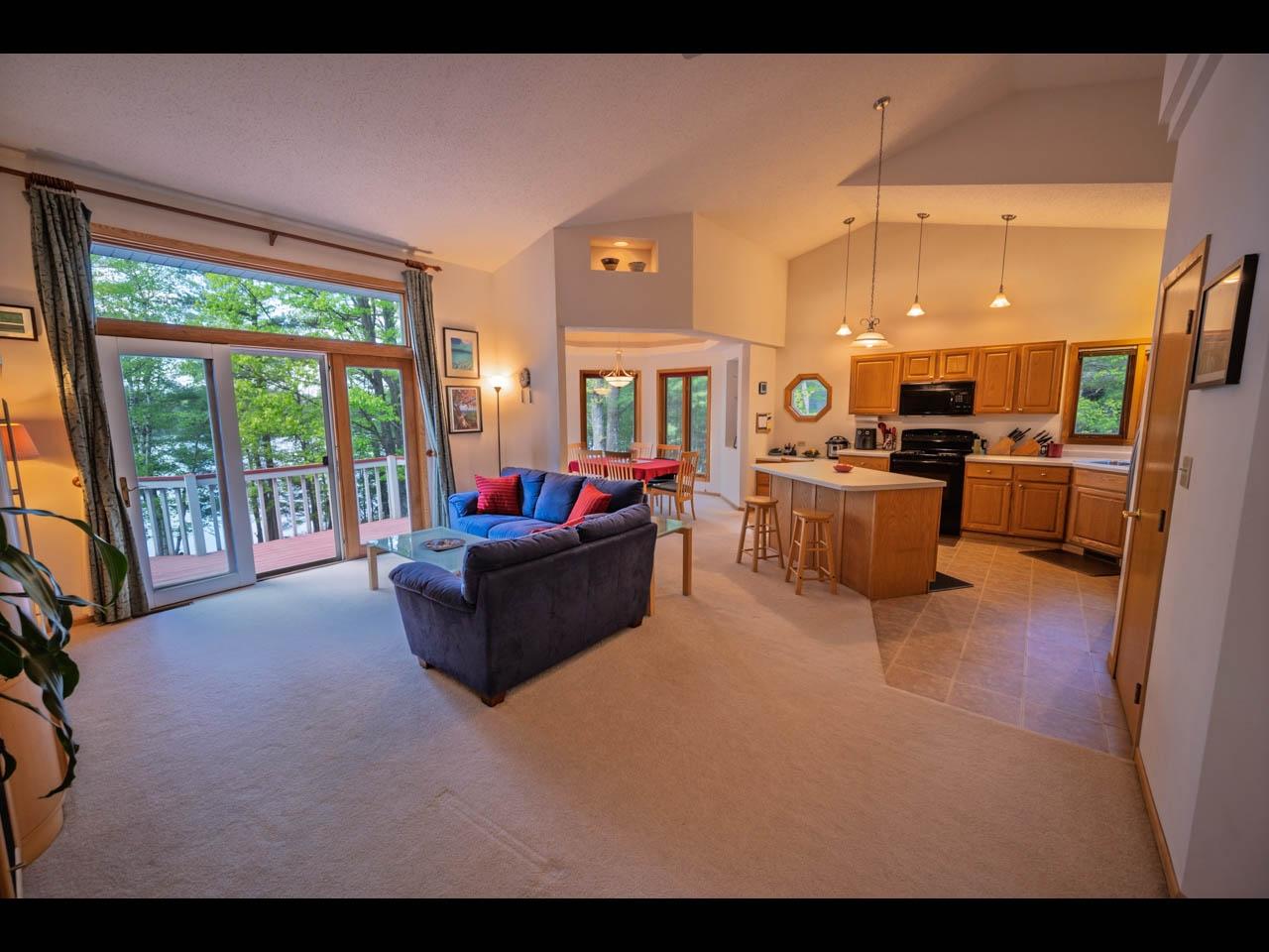 10405 HOWARDS END RD