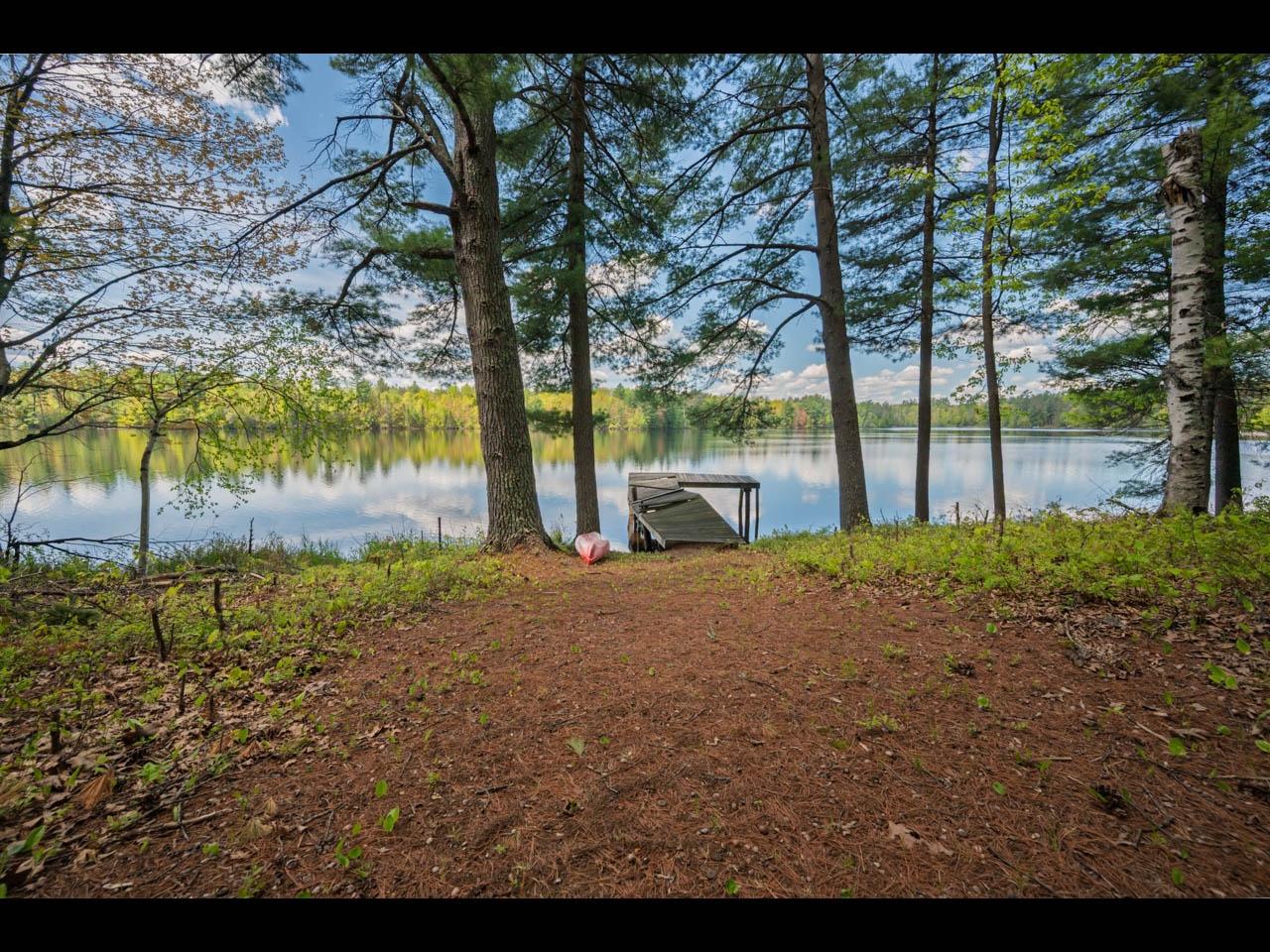 10405 HOWARDS END RD