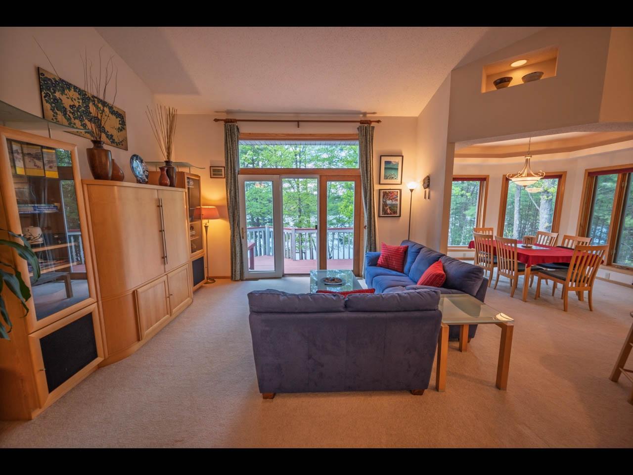 10405 HOWARDS END RD