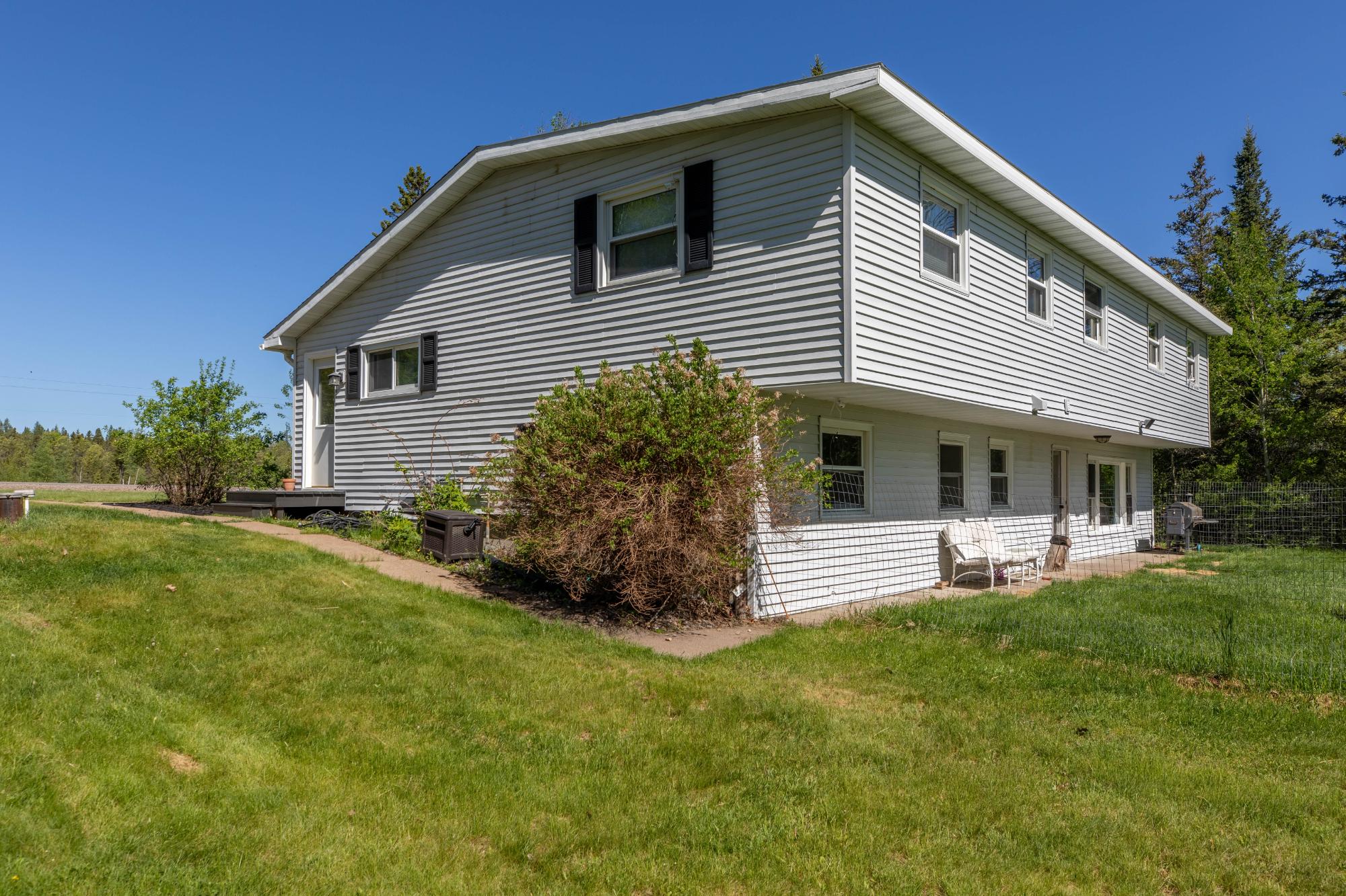 4186 HWY 17