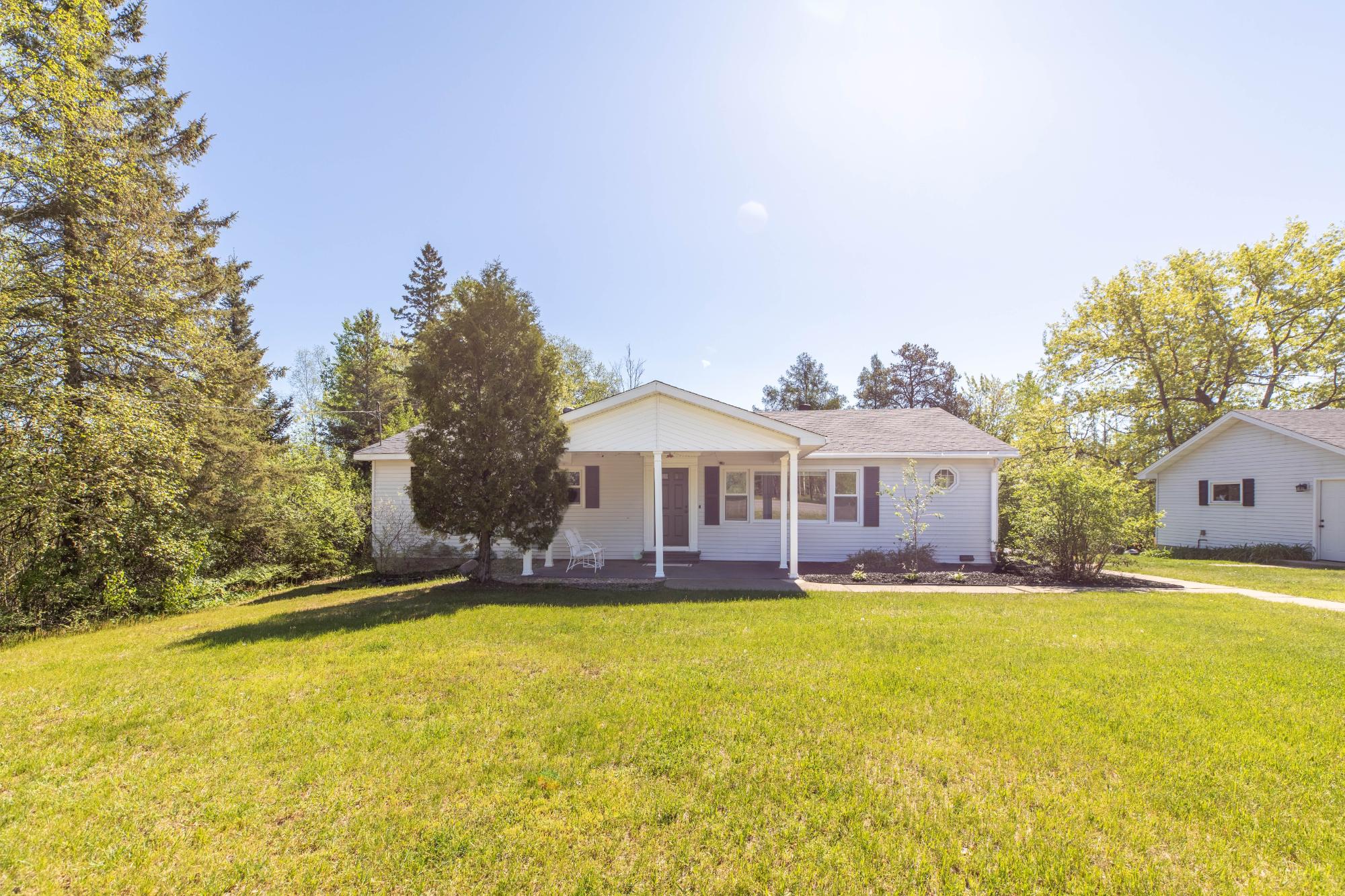 4186 HWY 17