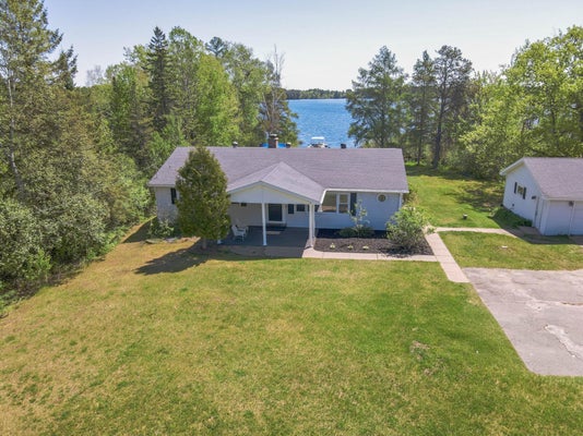 4186 STH 17, RHINELANDER, WI 54501 - Image e7e6e44dddf385adb422a800be8fee1f/492079413