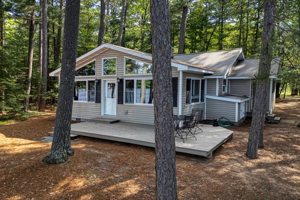 7505 COUNTY RD, ARGONNE, WI 54511 - Image e82a6005dc4af00717a2d88d8fff00a4/3669344134