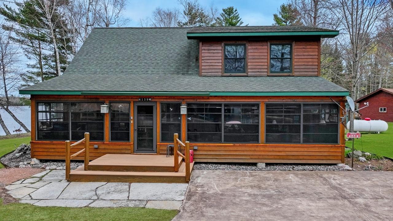 4159N PINE RD 5