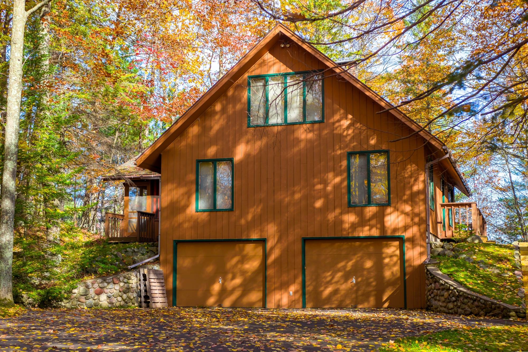 10170 CHIPPEWA TR