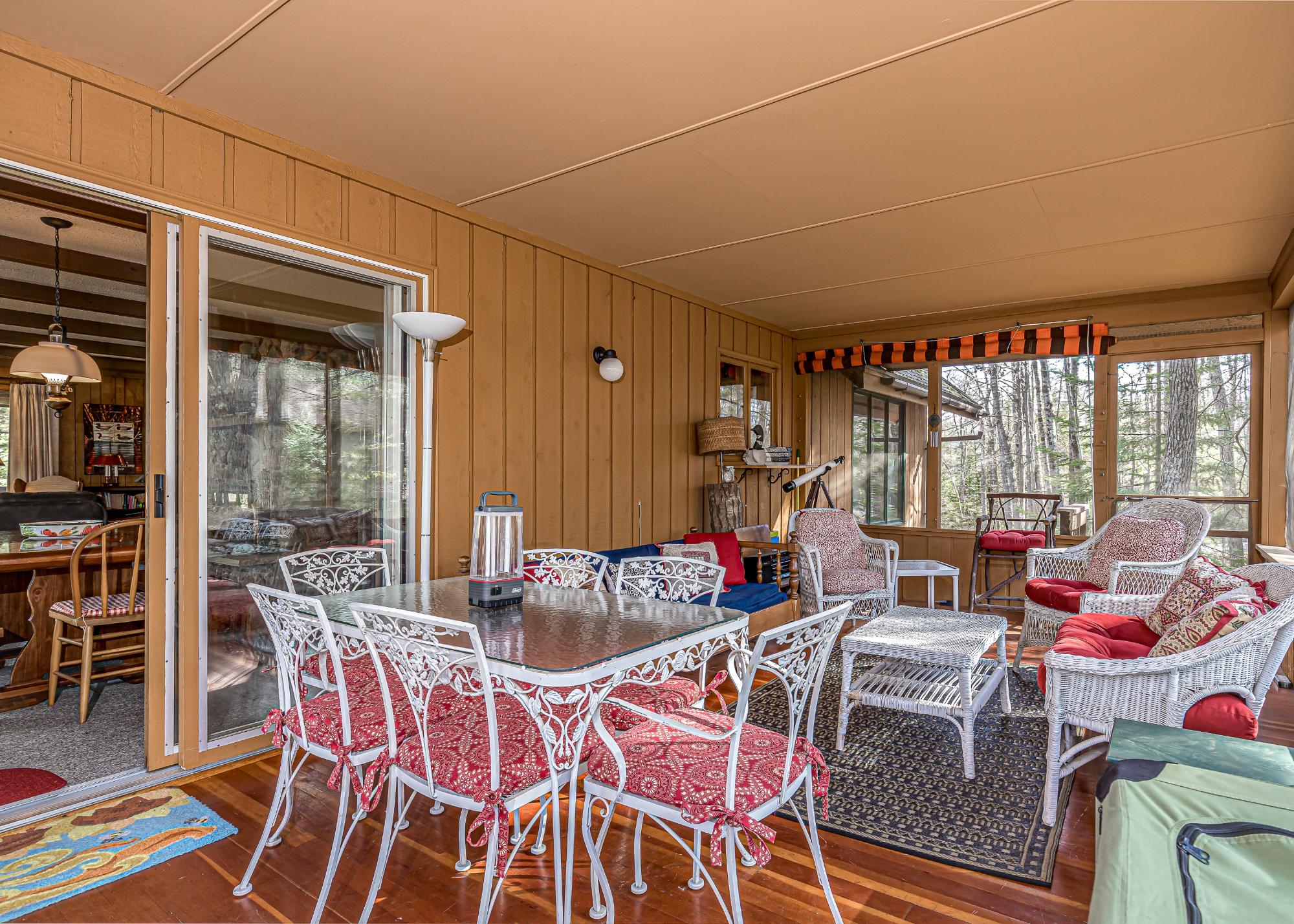 10170 CHIPPEWA TR