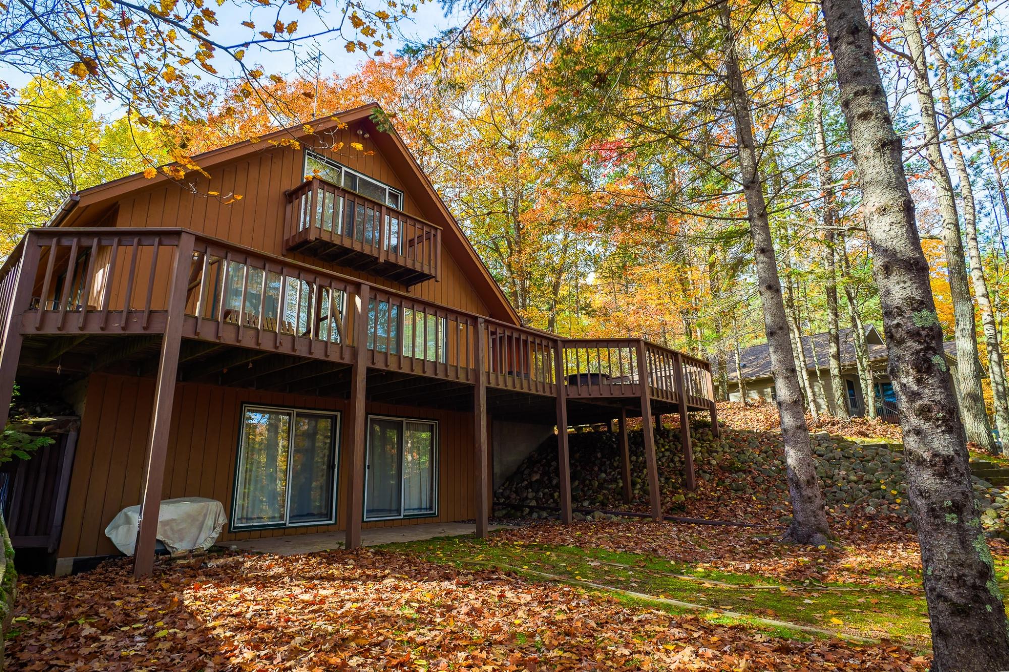 10170 CHIPPEWA TR