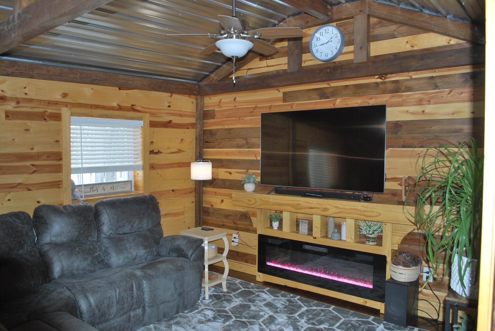 8341 KEITH SIDING RD