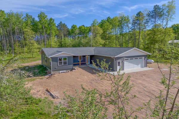 9922 ROCKY RUN RD, HARSHAW, WI 54529 - Image ea2c0ef2df9d1aba406643bf68e7284c/2320280217