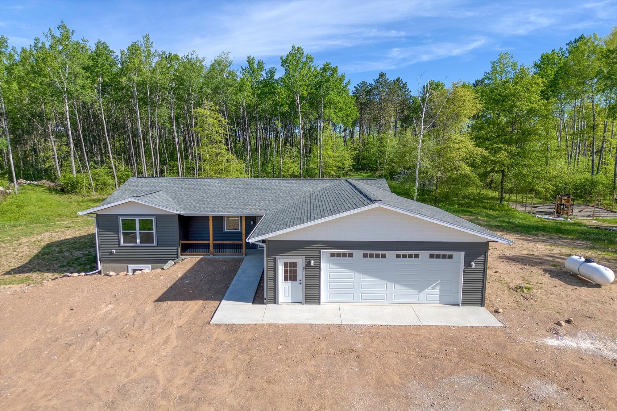 9922 ROCKY RUN RD