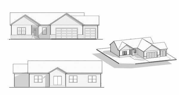 8886 PINE CONE DR, WOODRUFF, WI 54568 - Image eb004719a2d8a74c1e1af3e7fa5fcfa5/1072043783