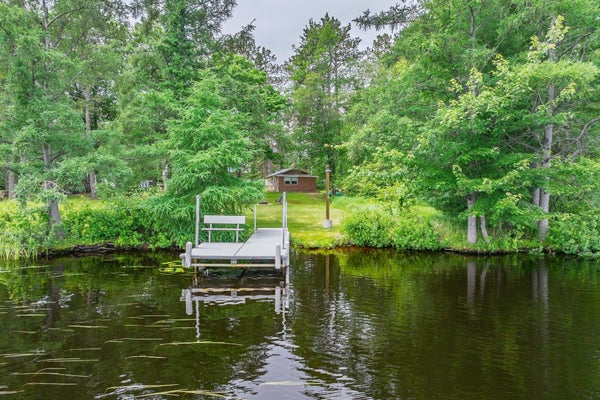 3724 N LIMBERLOST RD, RHINELANDER, WI 54501 - Image eb4eec4479ab280c2db22c72e56aca8f/908876393