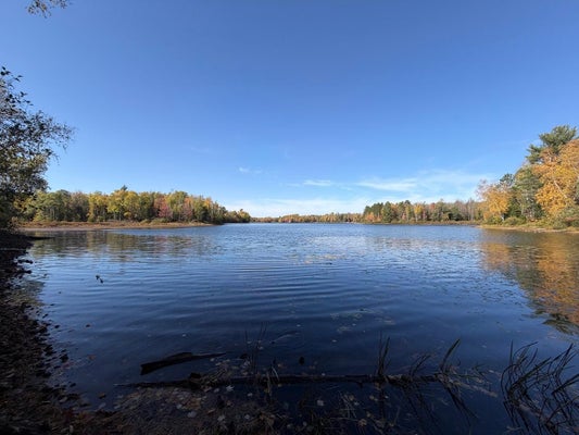 LOT 1 LONG RD, MERCER, WI 54547 - Image eb64241db454d811d5f4e9c8c3e46067/3918282909