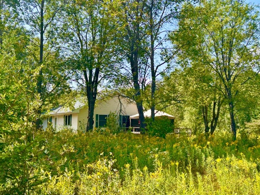 4373 HOEPPNER RD, LONG LAKE, WI 54542 - Image eb9ac48beee1e021c2ed30a76d5c452e/3415028112