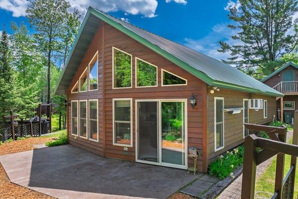 W648 STATE HIGHWAY 70, PARK FALLS, WI 54552 - Image ebbb7b0110b976565fb3aa75cec879f7/1254880756