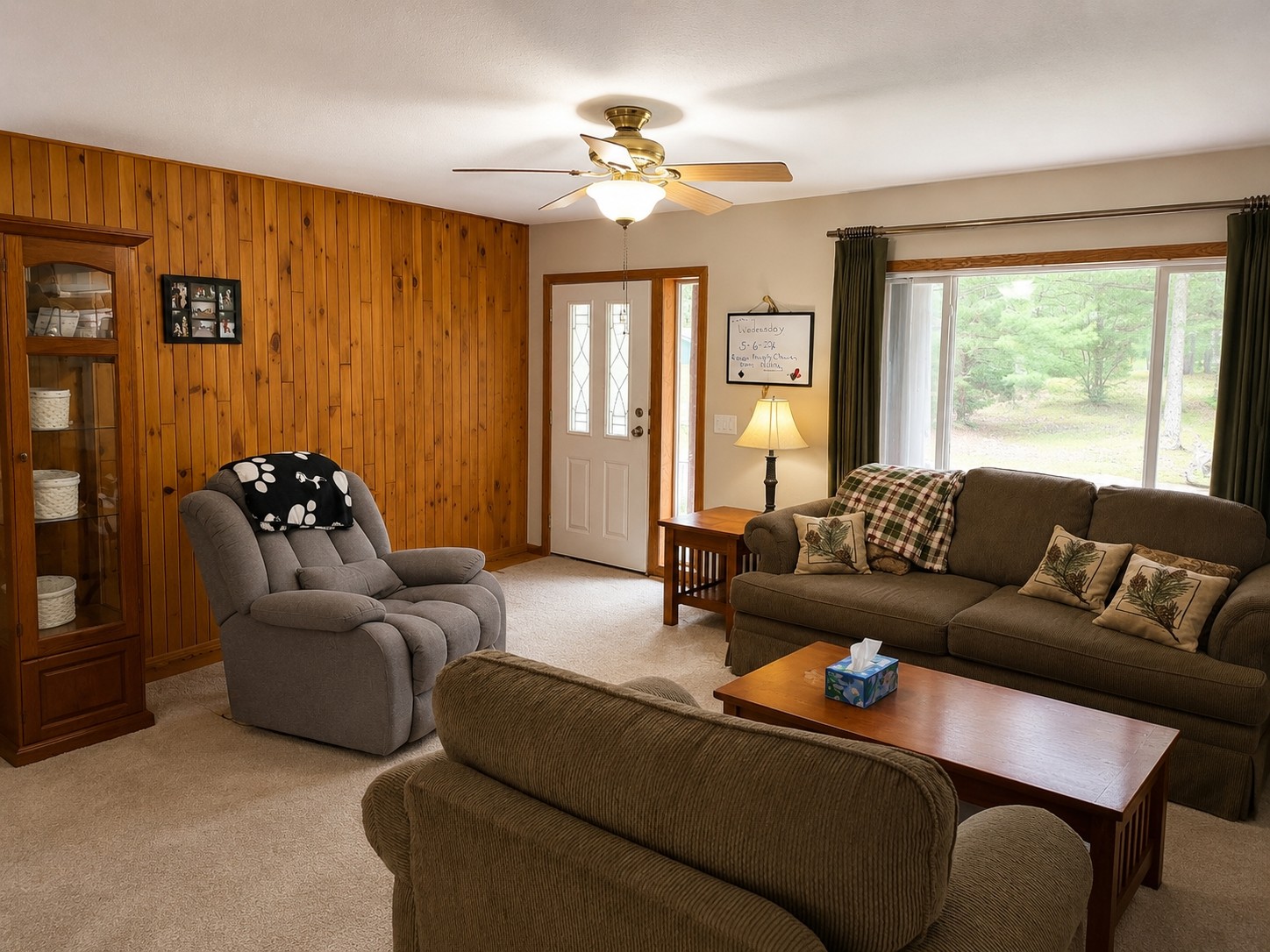 11763 DEEPWOODS RD