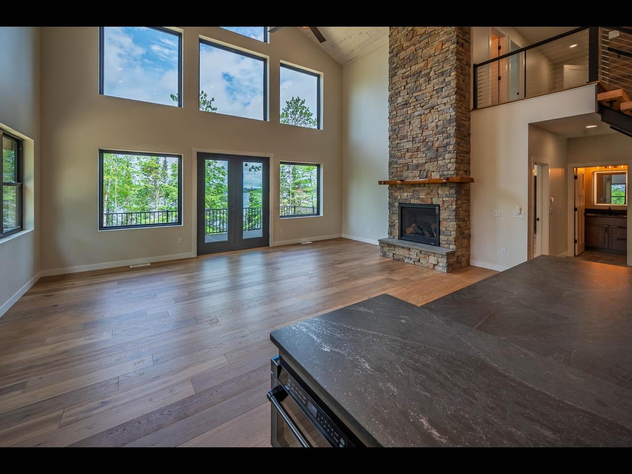 2482 CLEARWATER LAKE TRL