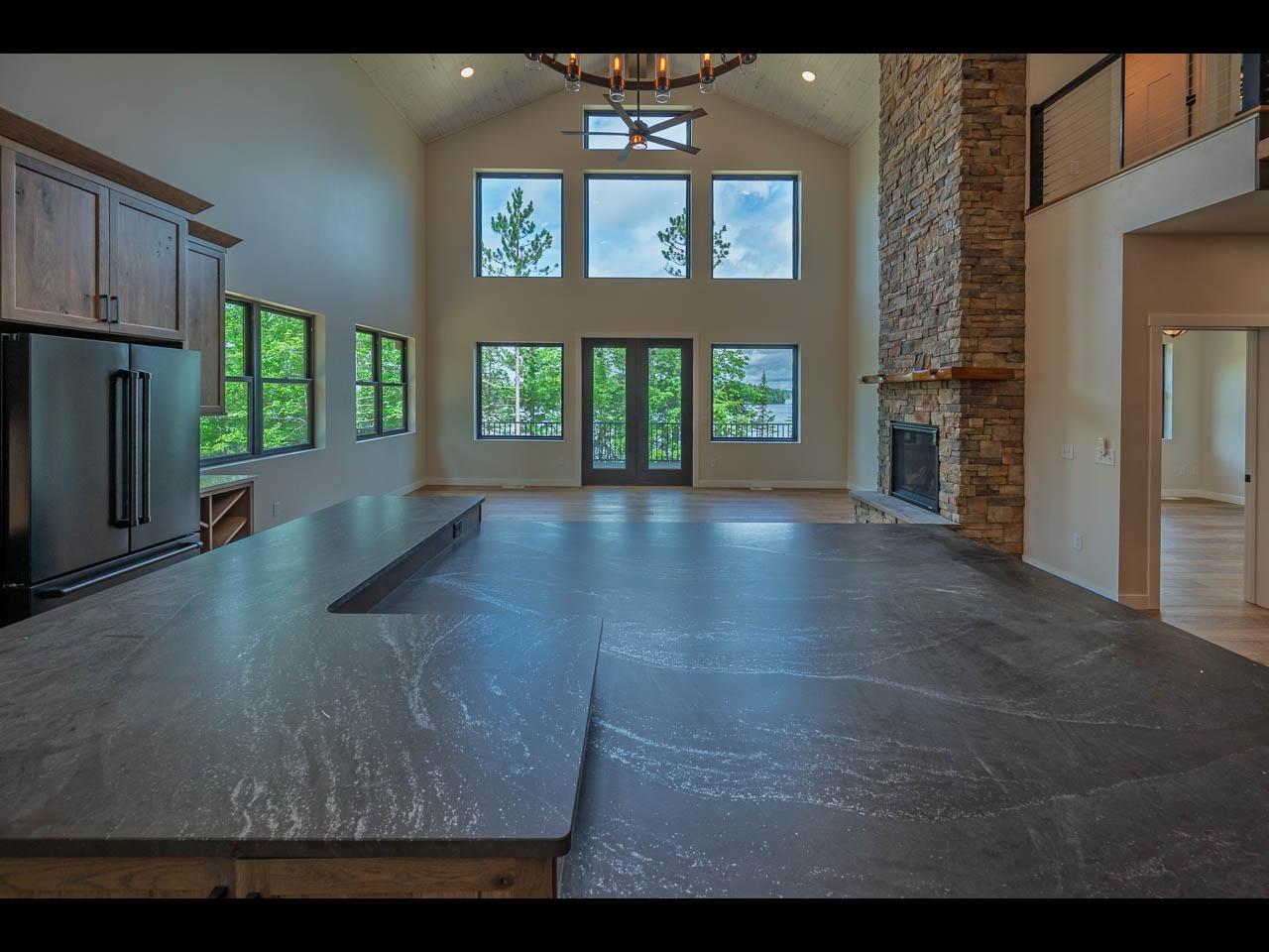 2482 CLEARWATER LAKE TRL