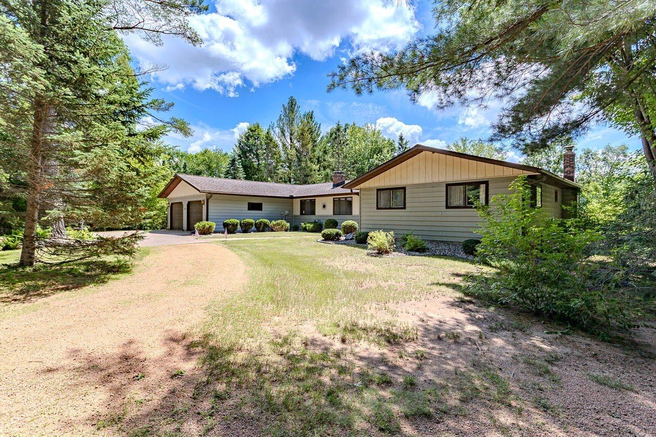 7273 ROSE-LEN CT W