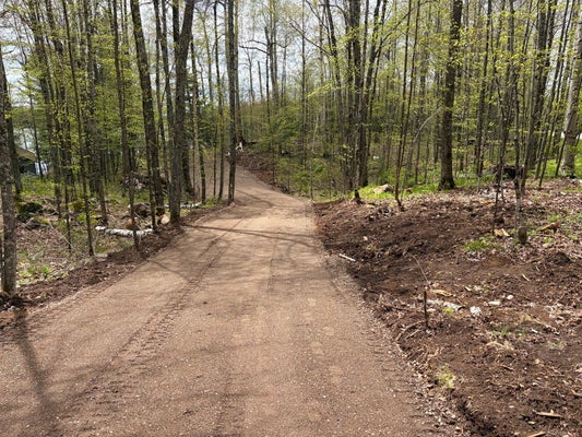 ON CTH FF, MERCER, WI 54547 - Image ef348d19ade0016fcd12e398df7fbe1e/609176519
