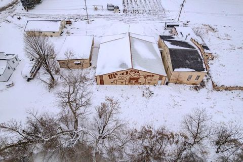 121 VALLEY ST Merrill WI 54452