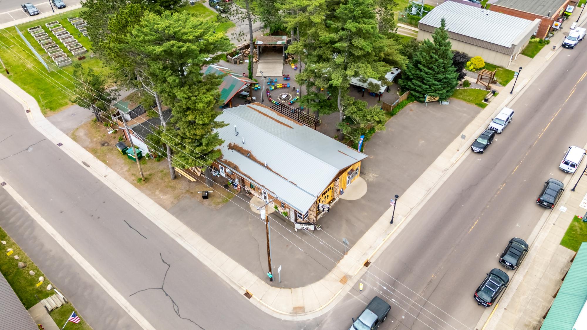 5234 HWY 51