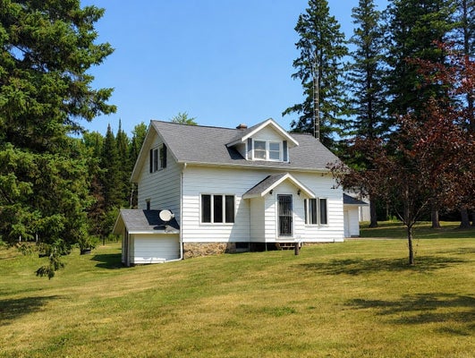 N16522 US-13, BUTTERNUT, WI 54514 - Image f1cf256a3cad5ca5394e9727fd58c67a/2519067999