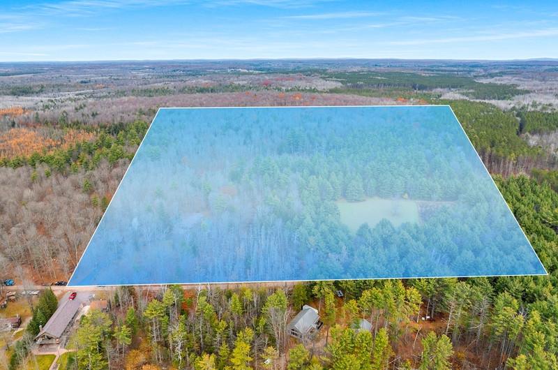 14754 MCCOMB LAKE LN N