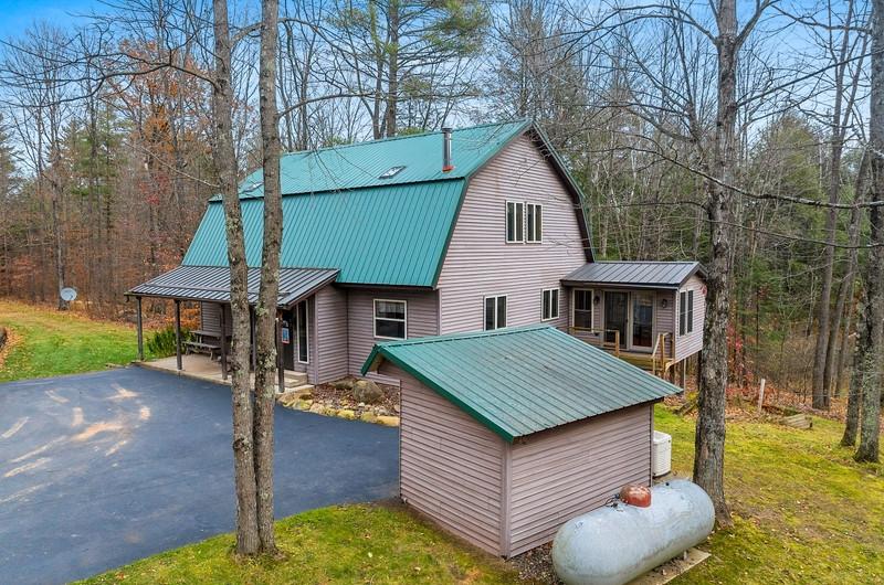 14754 MCCOMB LAKE LN N