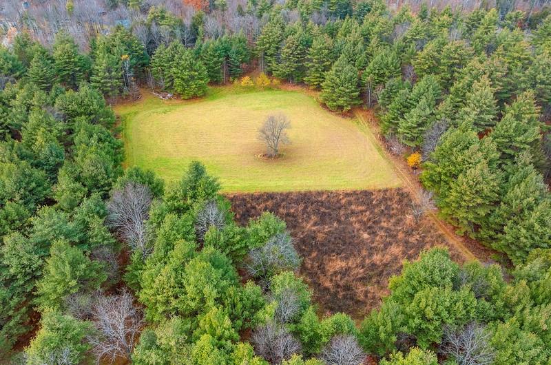 14754 MCCOMB LAKE LN N