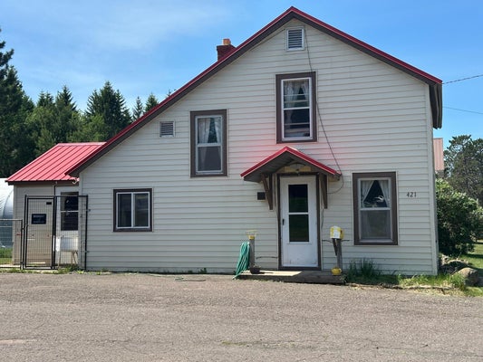 421 CARY RD, HURLEY, WI 54534 - Image f25422370672696350ddf736ead60cb2/2745483680