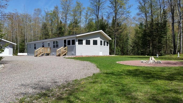 11101 STATE HIGHWAY 70, LONG LAKE, WI 54542 - Image f25e298dfa2f16ea5adb51661842fc1d/88347366