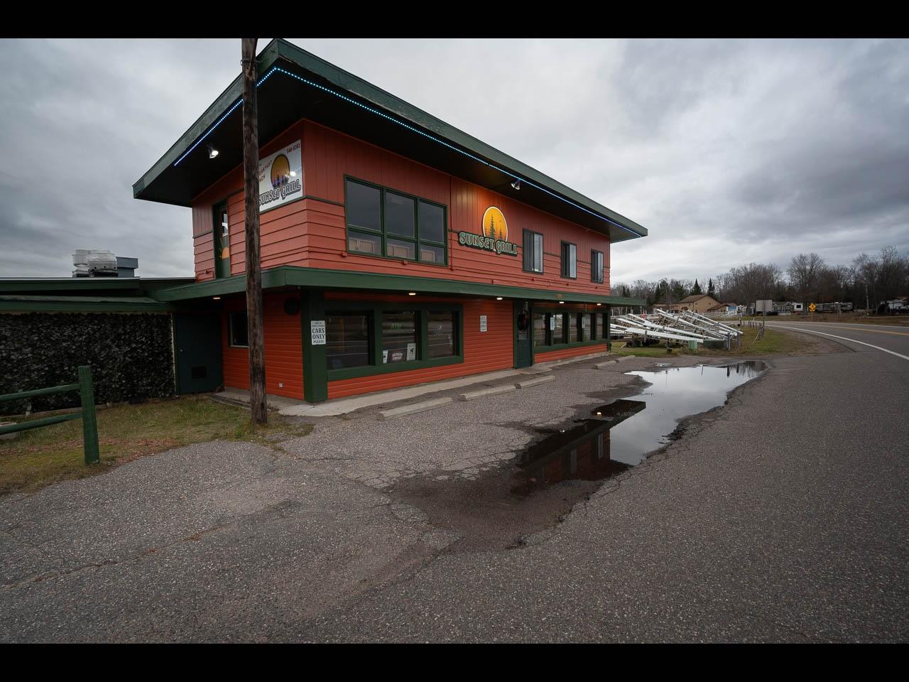 1036 HWY 32