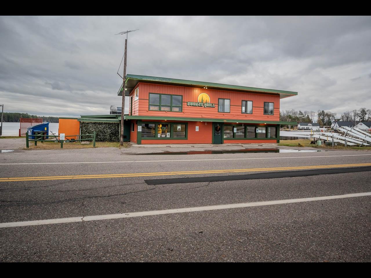 1036 HWY 32
