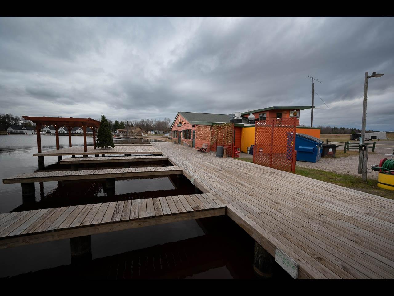 1036 HWY 32