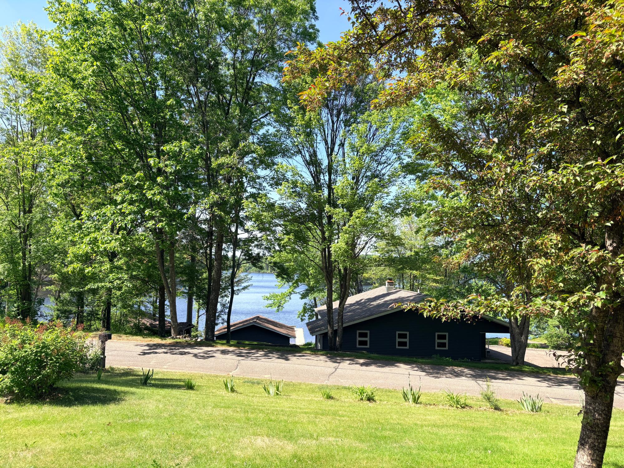 W5807 ROBINSON RD
