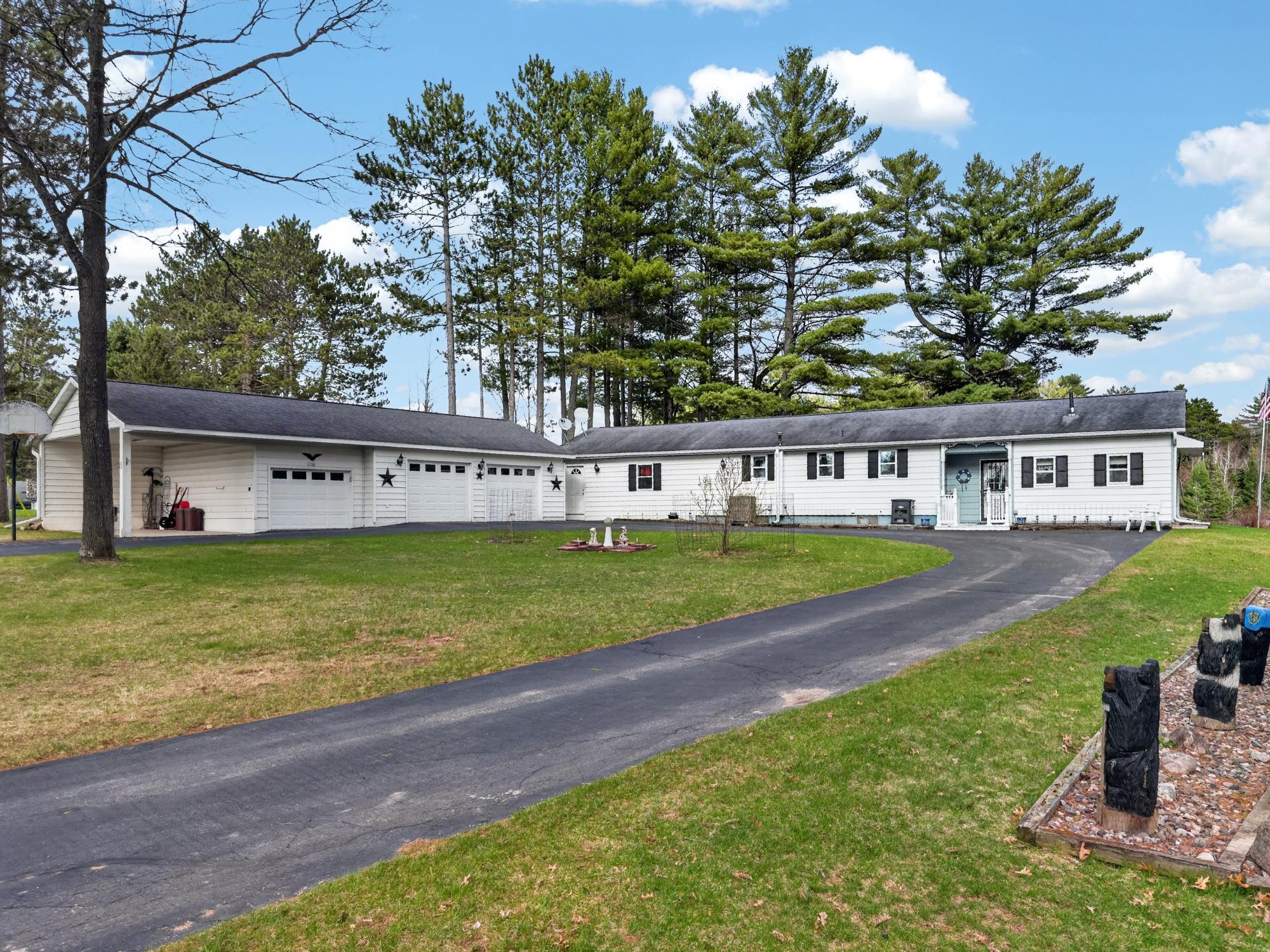 1100 DRAGER RD