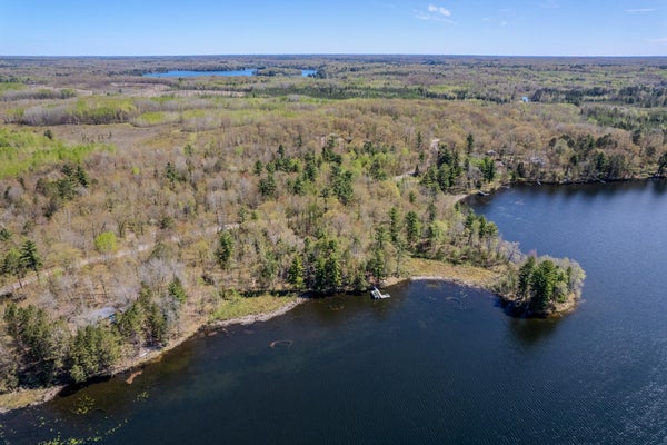 LITTLE BEARSKIN RD, HARSHAW, WI 54529 - Image f419697a13dcdfbaf1cefda3de2e0afc/4202664780