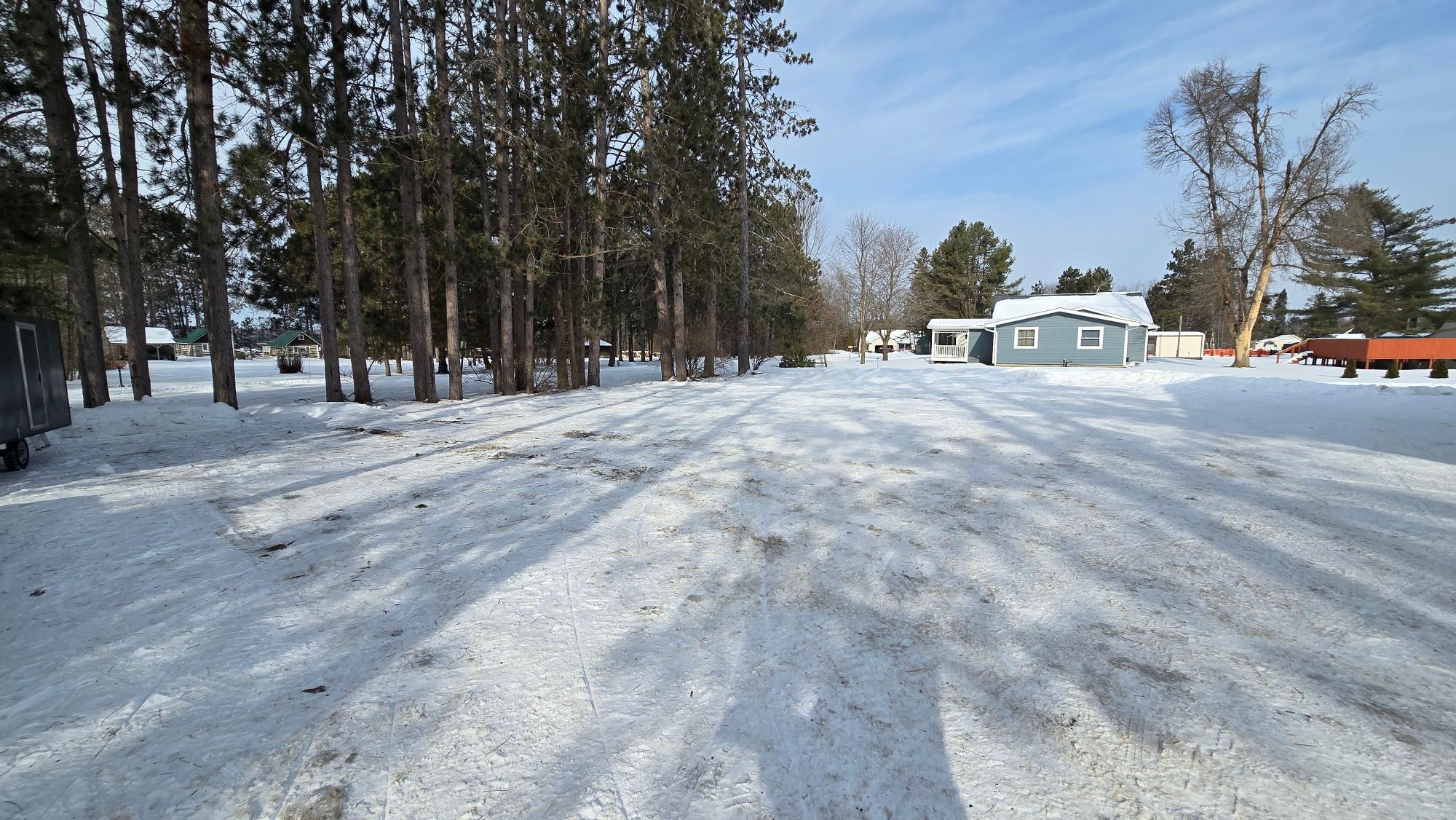 17795 FERNWOOD DR.