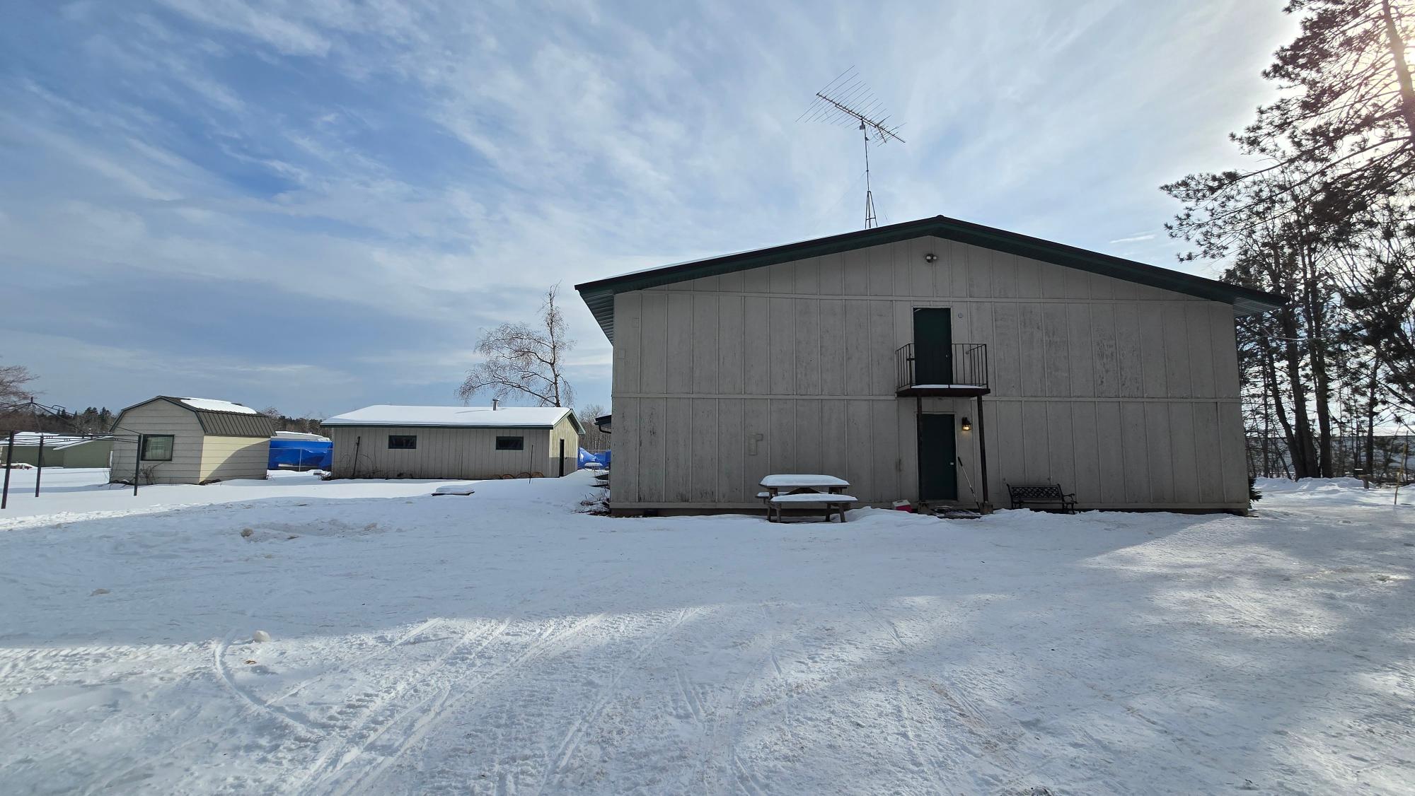 17795 FERNWOOD DR.
