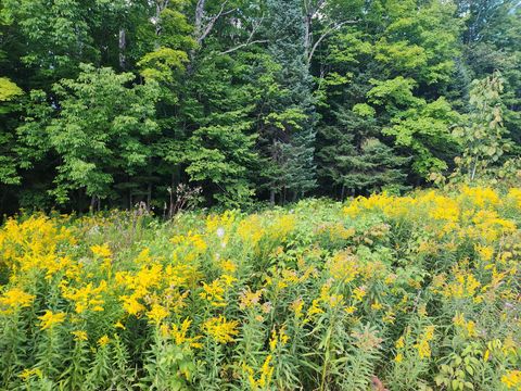 ON EAST LN Crandon WI 54520