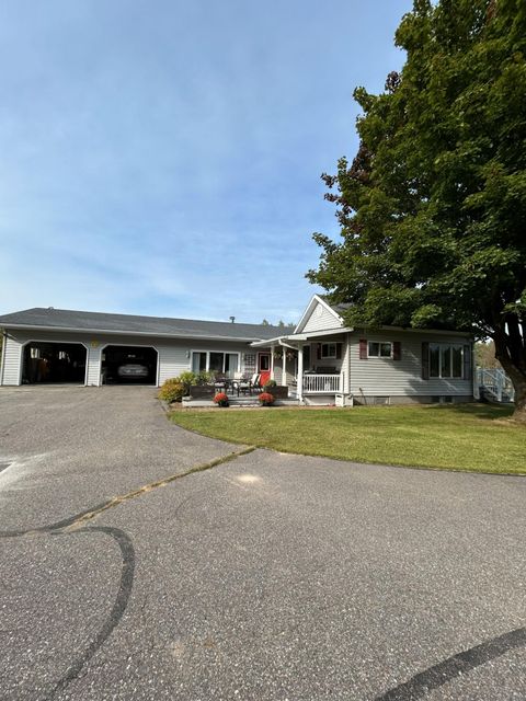 9375 CTH NN Argonne WI 54511