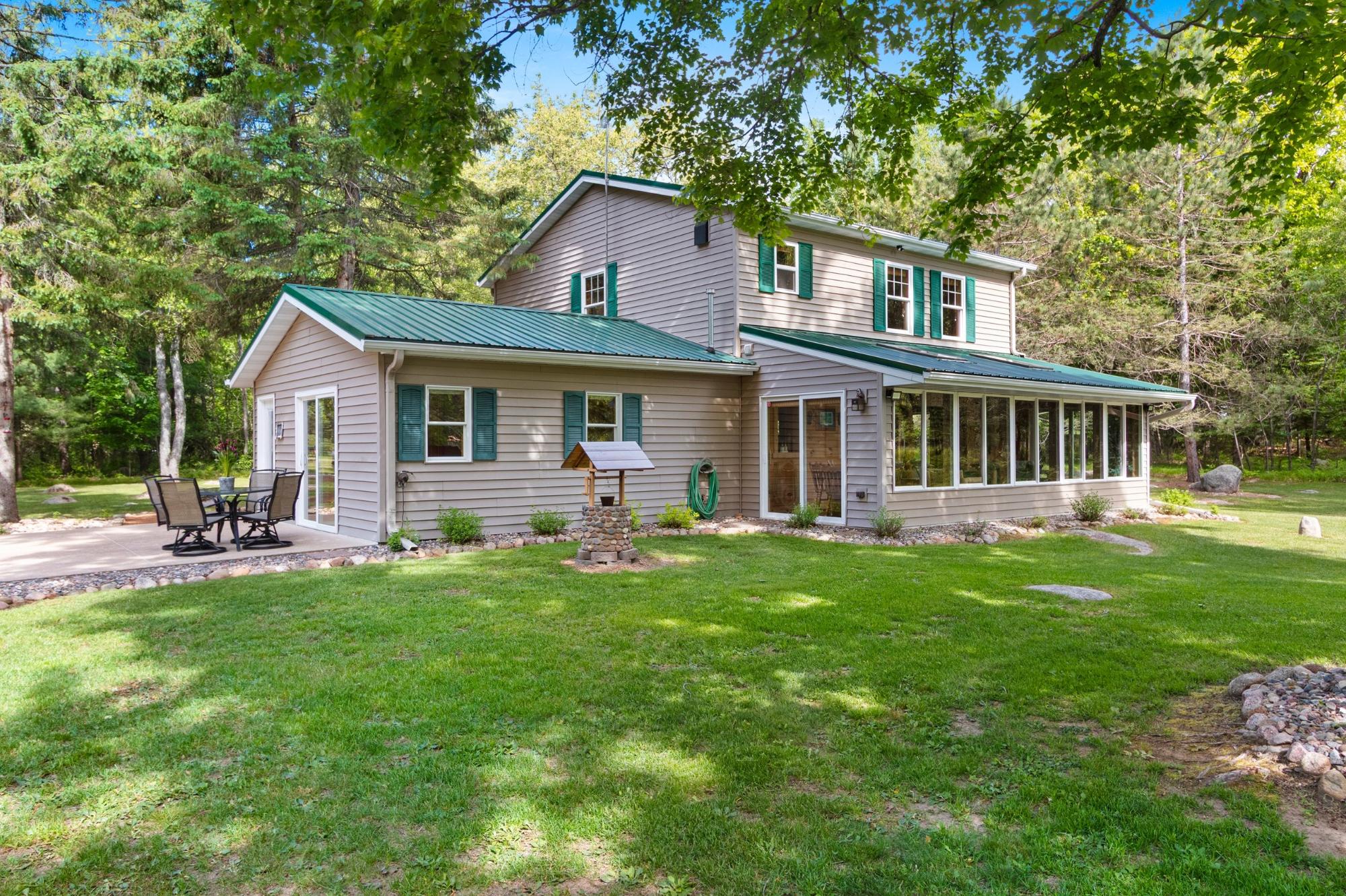 N3729 DOEMEL LN